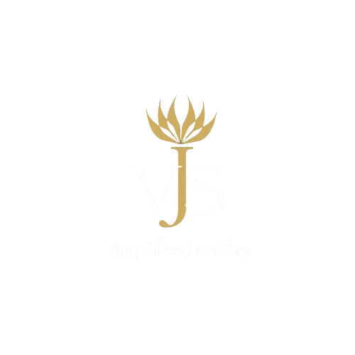 Vijayshree Jewellery Logo